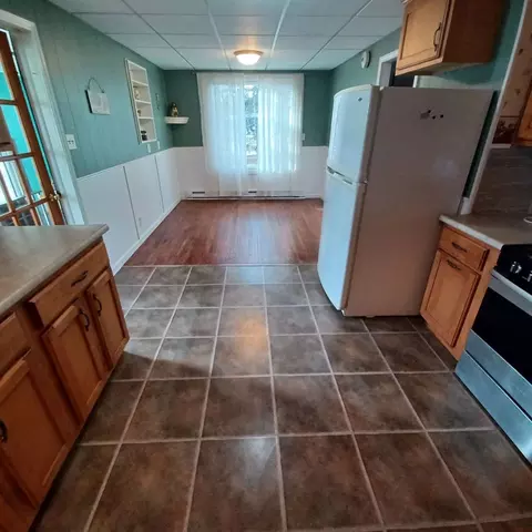 Other - 701 E 9th St, Kewanee, IL 61443 photo 4 of 9