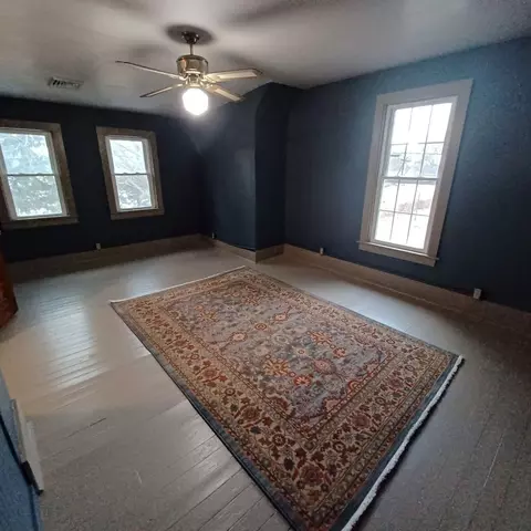 Bedroom - 701 E 9th St, Kewanee, IL 61443 photo 1 of 9