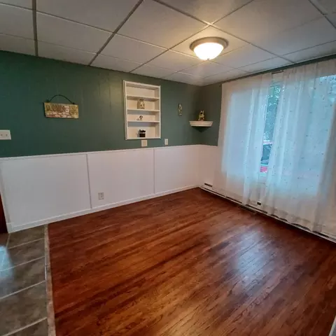 Other - 701 E 9th St, Kewanee, IL 61443 photo 5 of 9