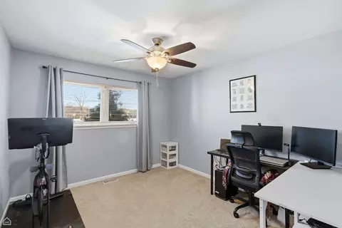 Other - 367 Park Ave, Wheeling, IL 60090 photo 5 of 6
