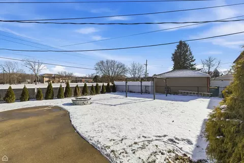 Other - 367 Park Ave, Wheeling, IL 60090 photo 6 of 6