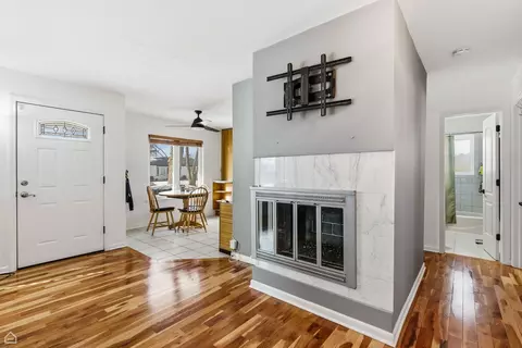 Other - 367 Park Ave, Wheeling, IL 60090 photo 3 of 6