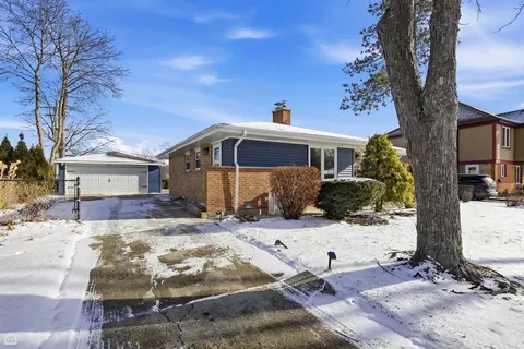 Other - 367 Park Ave, Wheeling, IL 60090 photo 2 of 6