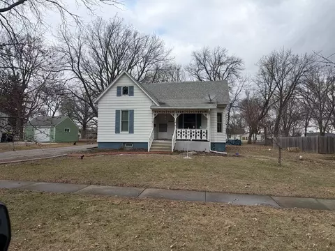804 Osage St, Normal, IL 61761