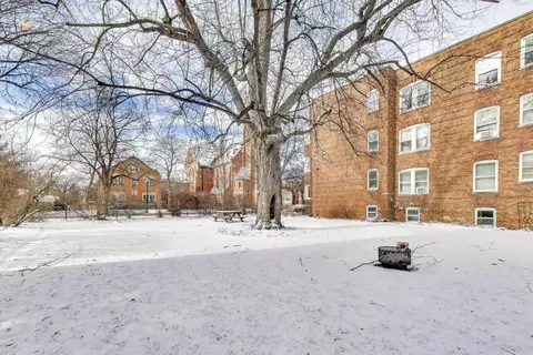Exterior - Undisclosed, Evanston, IL 60202 photo 5 of 5