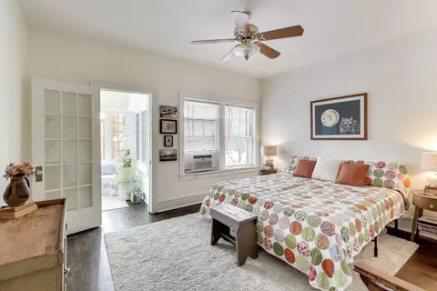 Bedroom - Undisclosed, Evanston, IL 60202 photo 1 of 3