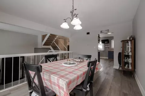 Dining - 746 E Devon Ave, Roselle, IL 60172 photo 2 of 2