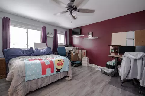 Other - 746 E Devon Ave, Roselle, IL 60172 photo 1 of 3