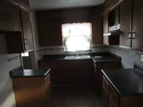Kitchen - 421 4th St E, Milan, IL 61264 photo 1 of 1