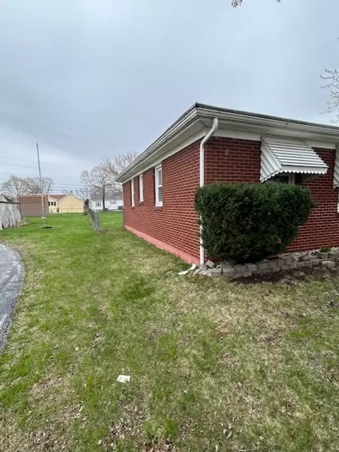 Other - 421 4th St E, Milan, IL 61264 photo 2 of 2