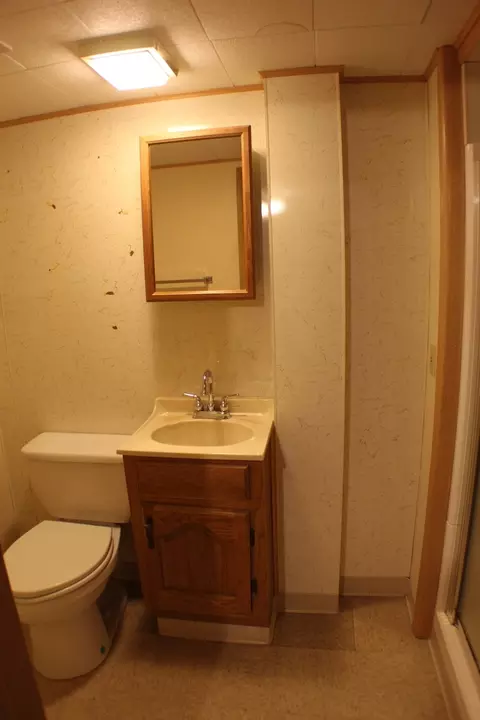Bath - 3210 15th Street A, Moline, IL 61265 photo 2 of 2