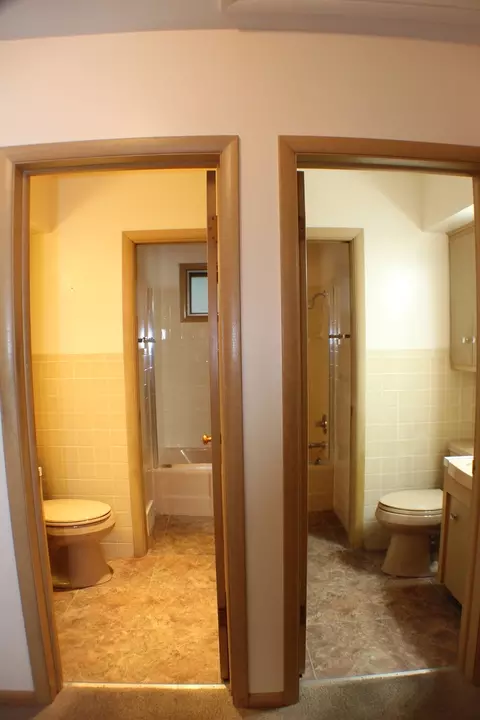 Bath - 3210 15th Street A, Moline, IL 61265 photo 1 of 2