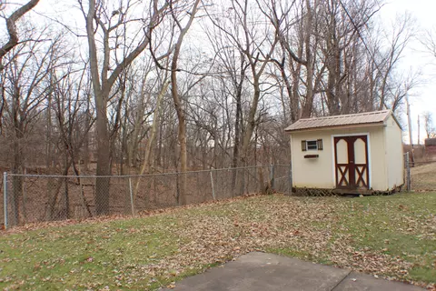Exterior - 3210 15th Street A, Moline, IL 61265 photo 3 of 4