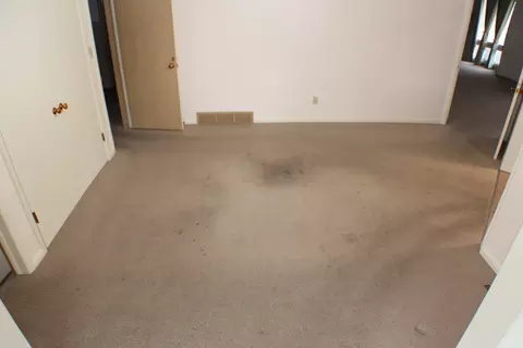 Living - 3210 15th Street A, Moline, IL 61265 photo 4 of 13