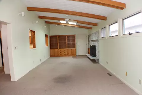 Living - 3210 15th Street A, Moline, IL 61265 photo 6 of 13