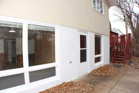 Other - 3210 15th Street A, Moline, IL 61265 photo 4 of 11