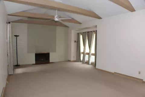 Living - 3210 15th Street A, Moline, IL 61265 photo 2 of 13