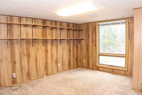 Bedroom - 3210 15th Street A, Moline, IL 61265 photo 9 of 9