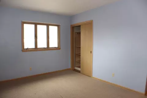 Bedroom - 3210 15th Street A, Moline, IL 61265 photo 7 of 9