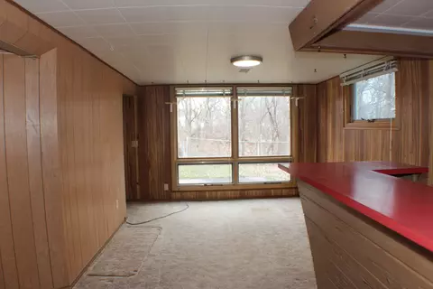 Living - 3210 15th Street A, Moline, IL 61265 photo 13 of 13