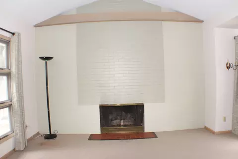 Living - 3210 15th Street A, Moline, IL 61265 photo 3 of 13
