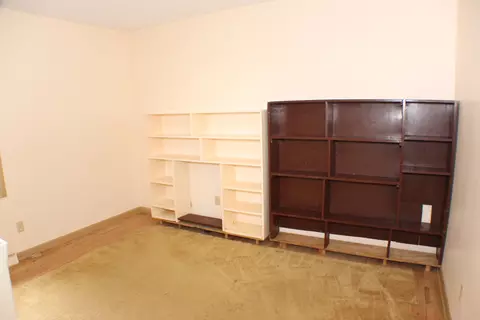 Bedroom - 3210 15th Street A, Moline, IL 61265 photo 8 of 9