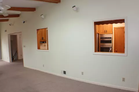 Living - 3210 15th Street A, Moline, IL 61265 photo 9 of 13