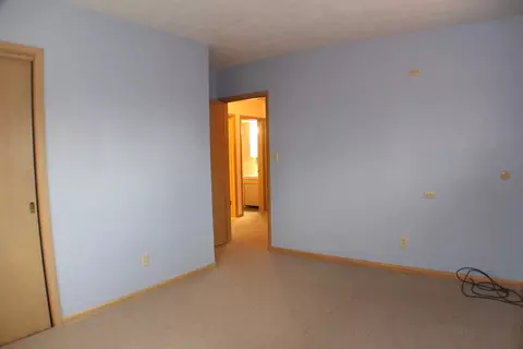 Bedroom - 3210 15th Street A, Moline, IL 61265 photo 6 of 9