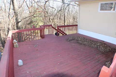 Exterior - 3210 15th Street A, Moline, IL 61265 photo 4 of 4