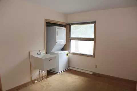 Other - 3210 15th Street A, Moline, IL 61265 photo 3 of 11
