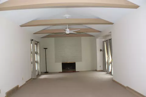 Living - 3210 15th Street A, Moline, IL 61265 photo 1 of 13