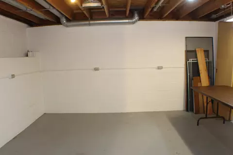 Other - 3210 15th Street A, Moline, IL 61265 photo 7 of 11