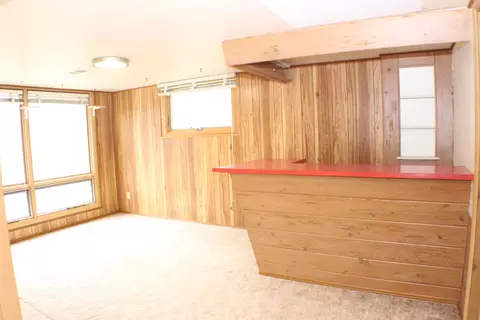 Living - 3210 15th Street A, Moline, IL 61265 photo 11 of 13
