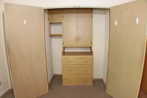 Other - 3210 15th Street A, Moline, IL 61265 photo 2 of 11