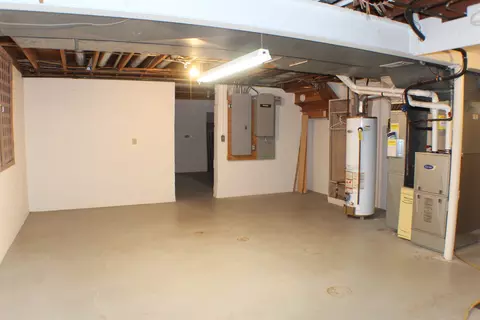 Other - 3210 15th Street A, Moline, IL 61265 photo 9 of 11