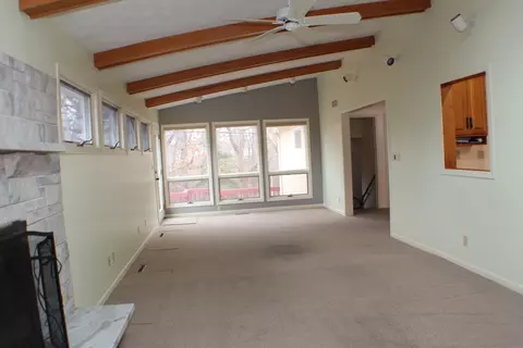Living - 3210 15th Street A, Moline, IL 61265 photo 10 of 13