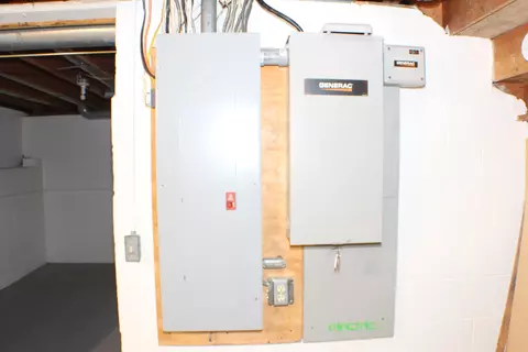 Other - 3210 15th Street A, Moline, IL 61265 photo 6 of 11