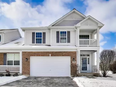 448 Cannon Dr, Geneva, IL 60134
