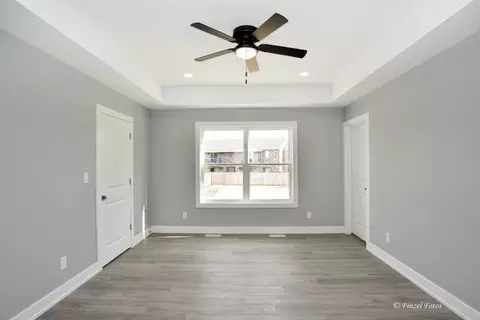 Other - 1507 6th St, Harvard, IL 60033 photo 1 of 1