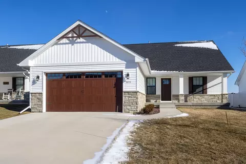 6873 Genesis Way, Bettendorf, IA 52722
