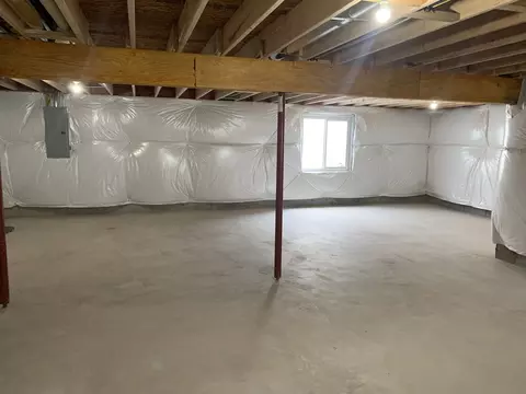 Other - 1511 6th St, Harvard, IL 60033 photo 5 of 6
