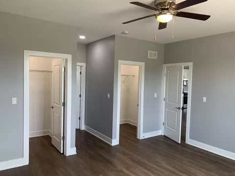 Other - 1511 6th St, Harvard, IL 60033 photo 1 of 6