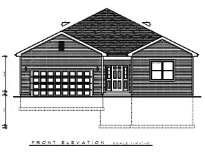 1511 6th St, Harvard, IL 60033