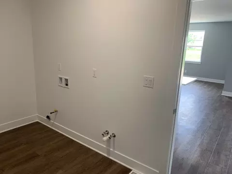 Other - 1511 6th St, Harvard, IL 60033 photo 3 of 6