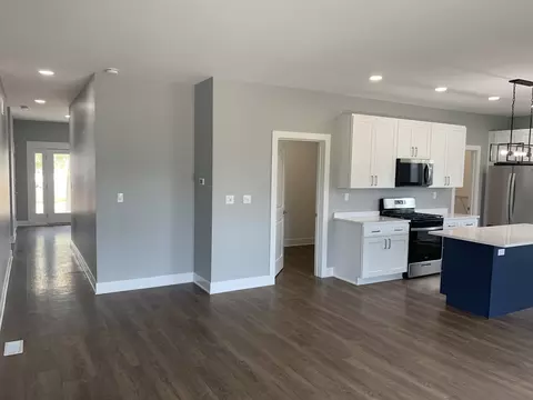 Entry Way - 1511 6th St, Harvard, IL 60033 photo 1 of 1