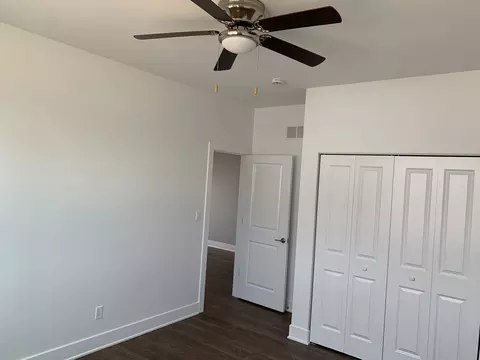 Bedroom - 1511 6th St, Harvard, IL 60033 photo 1 of 1