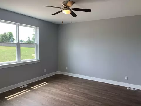 Other - 1511 6th St, Harvard, IL 60033 photo 2 of 6
