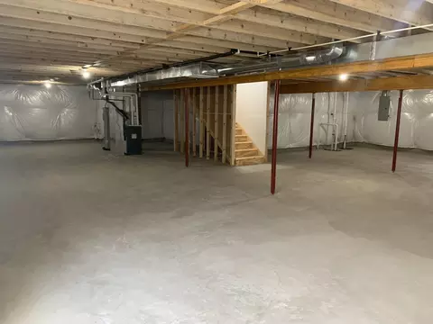Other - 1511 6th St, Harvard, IL 60033 photo 6 of 6