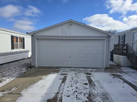 6 Leo Dr, Bloomington, IL 61701 photo 21