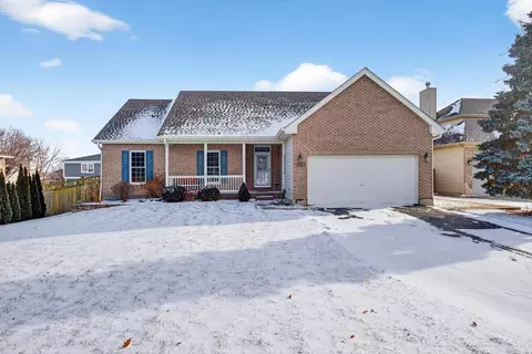 1567 Galway Dr, Aurora, IL 60505